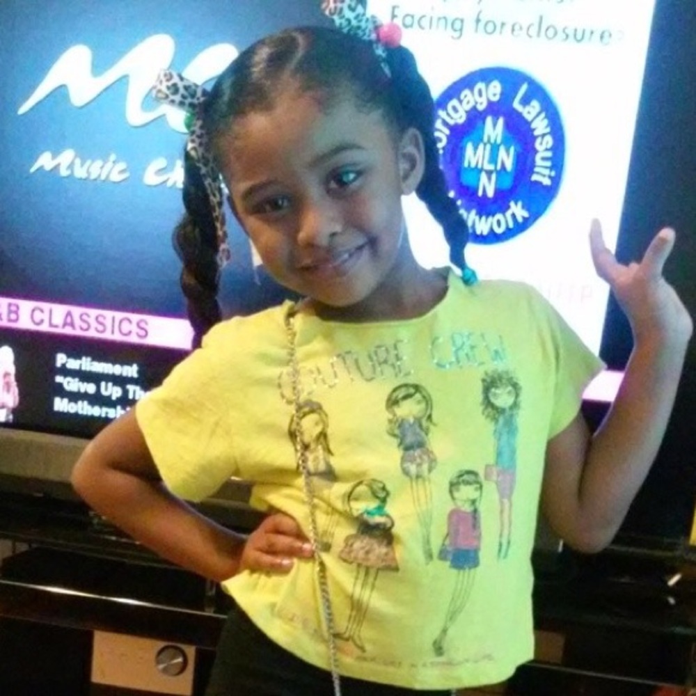 Meet your Posher, Jalaci